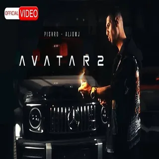 Avatar 2