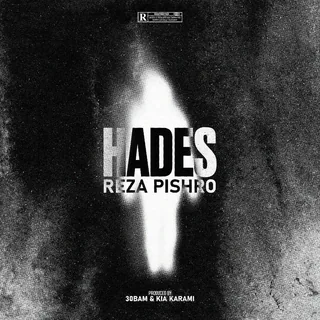 Hades