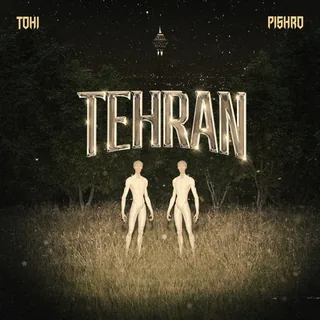 TEHRAN