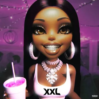 XXL