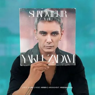 Yakh Zadam