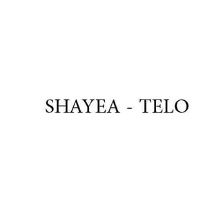 Telo