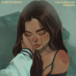 Chete Baby