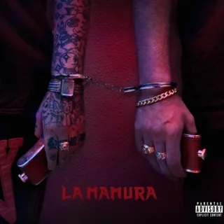 La Mamura