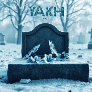 Yakh