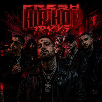hiphop