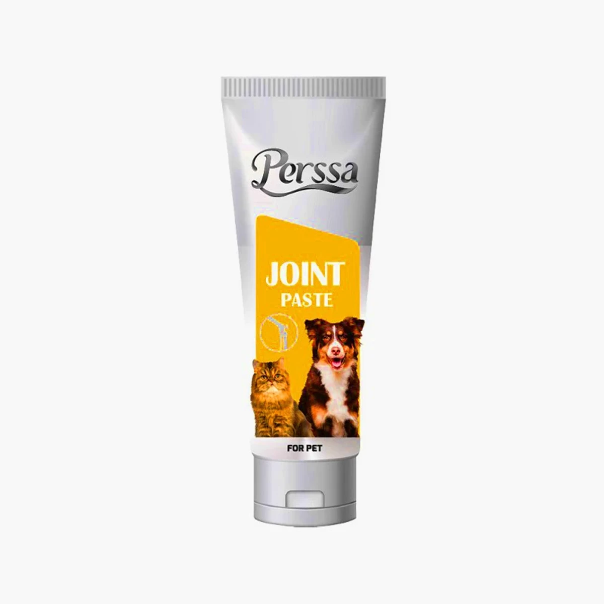خمیر تقویت مفاصل پرسا ۱۰۰ گرم