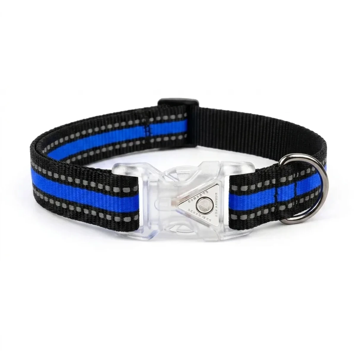 قلاده گردنی چراغ دار روژا