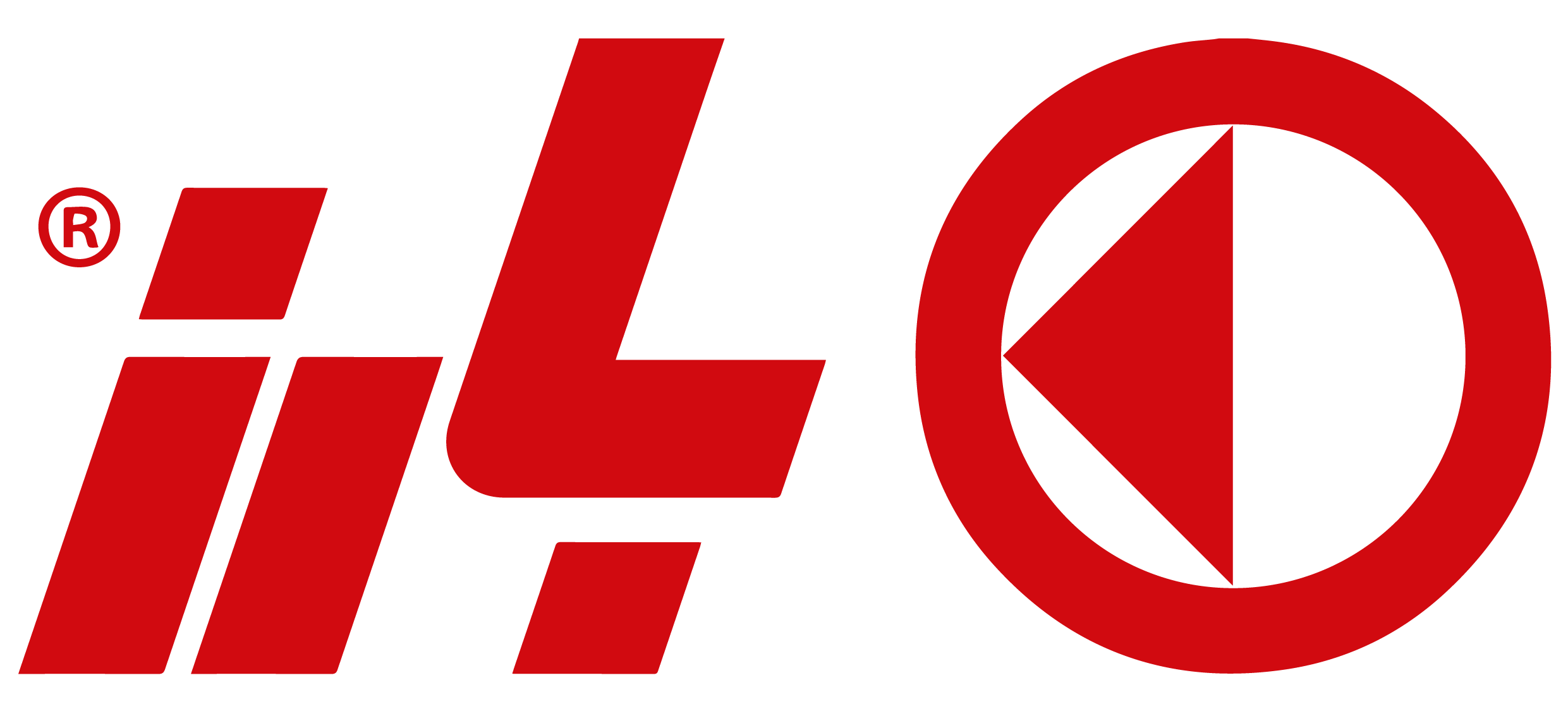 مرکز کسب و کار برقی‌سازی مپنا