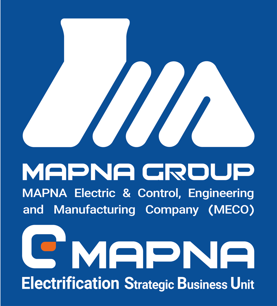 مرکز کسب و کار برقی‌سازی مپنا