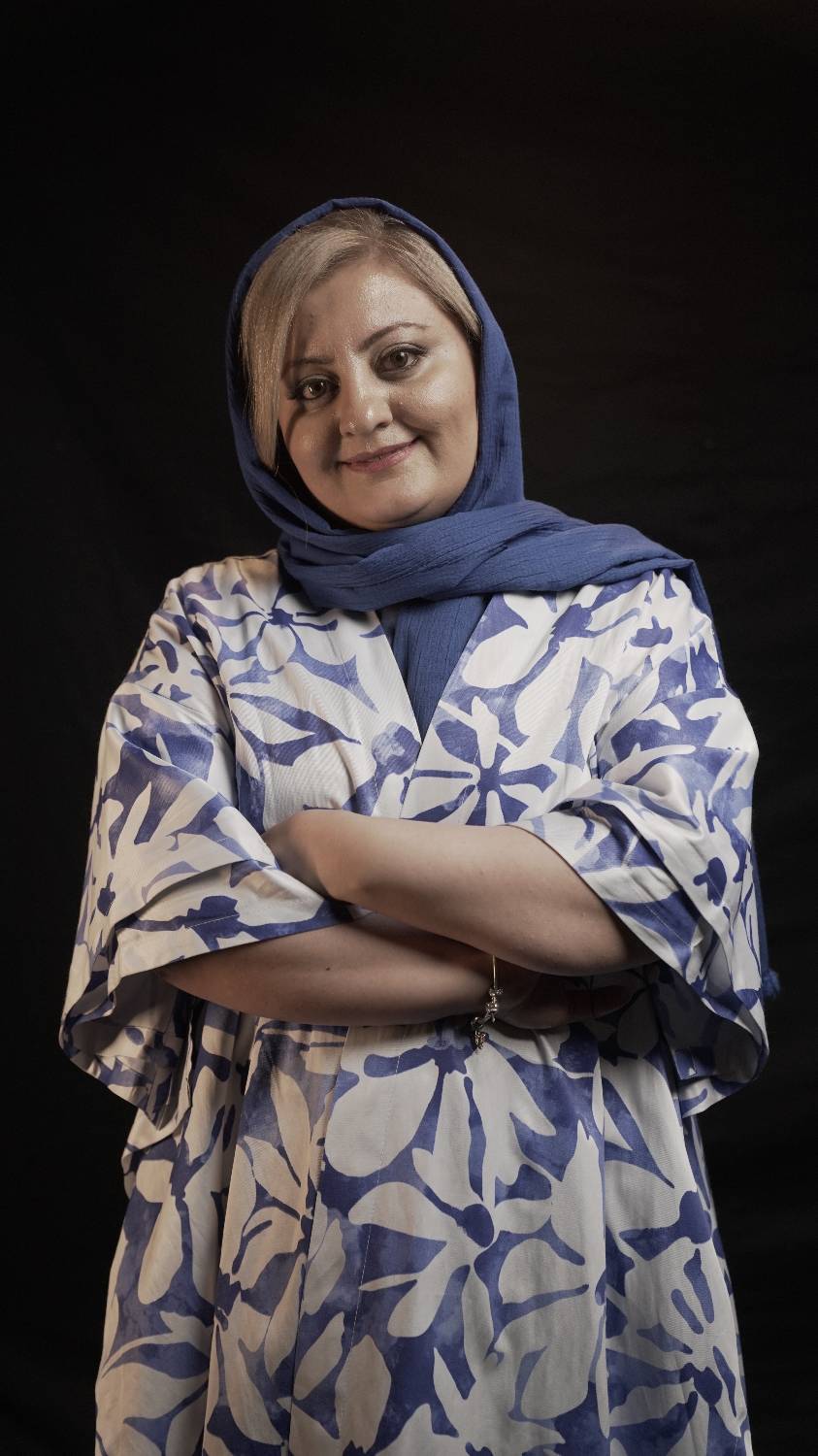 سلاله جعفری