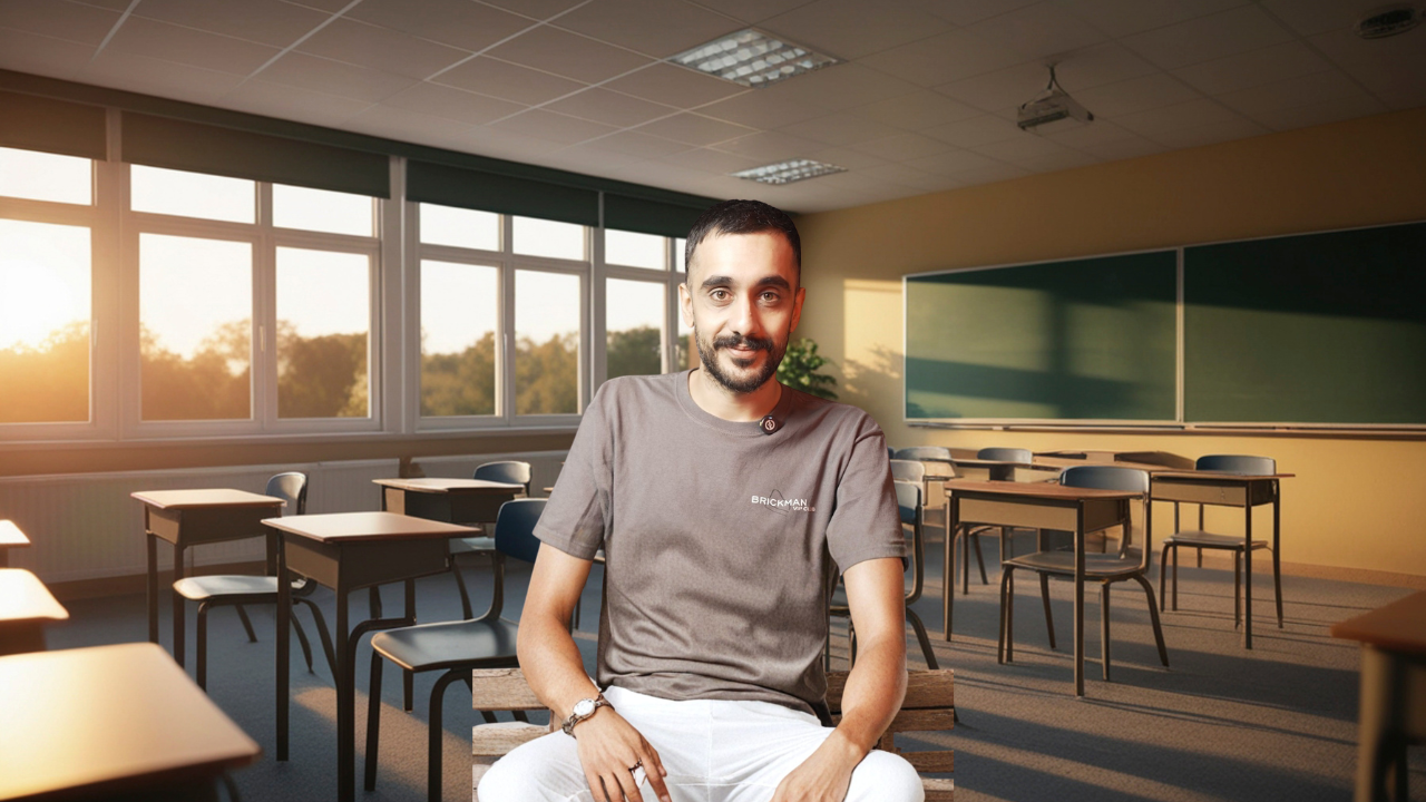 سیاوش حیدرعلی