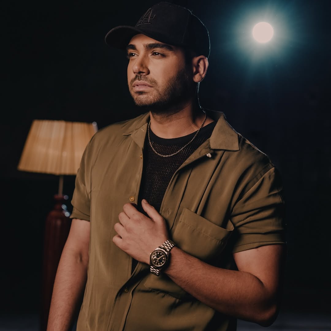 سینا درخشنده