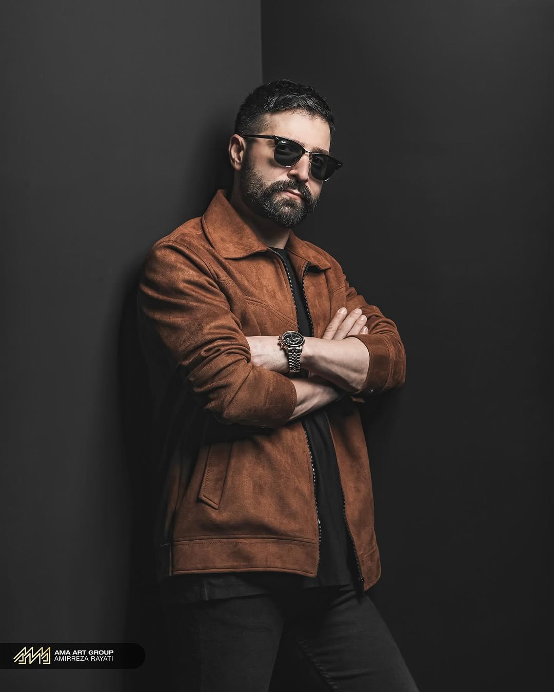 کنسرت حمید هیراد 2