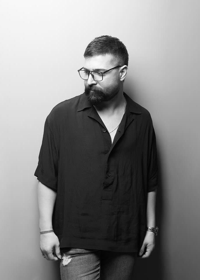 کنسرت حمید هیراد 2 - 18 شهریور