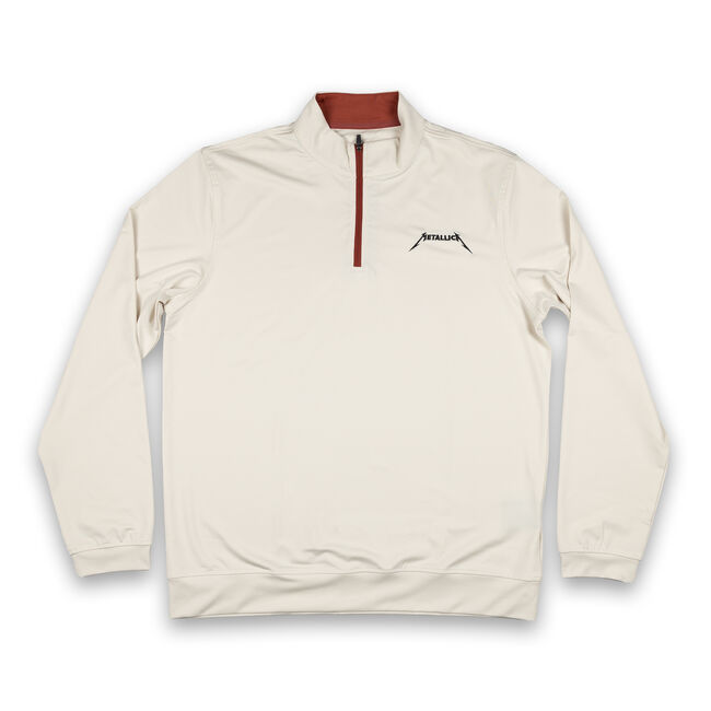 آلبوم دیوونه بازی ماکان بند