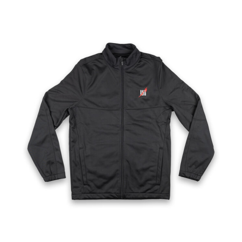 آلبوم فیزیکی نقاشی