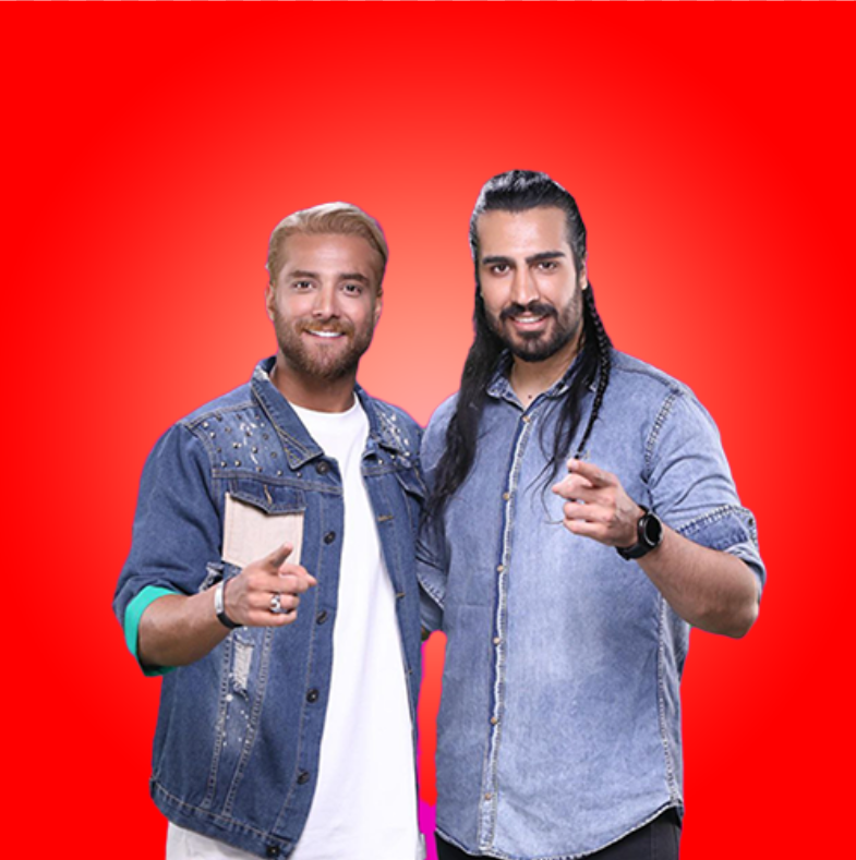 ماکان بند