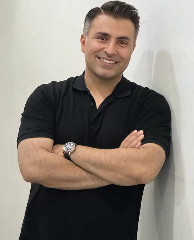هنرمند