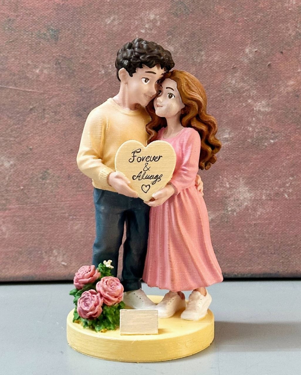 تصویر کوچک 3