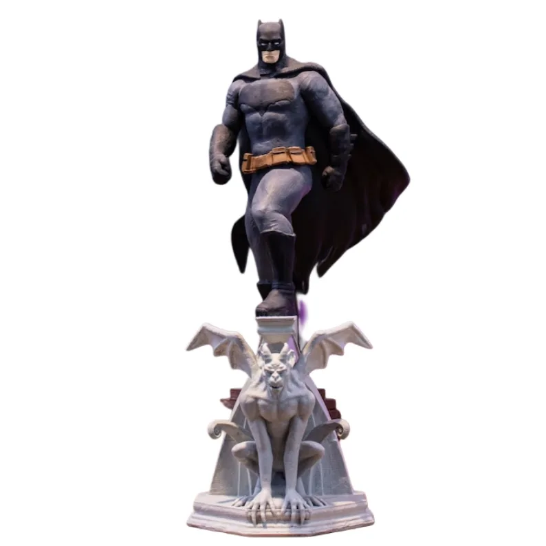 فیگور بتمن Batman