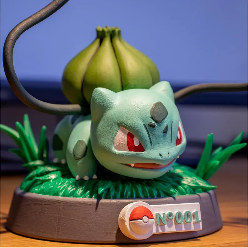 تصویر کوچک 3
