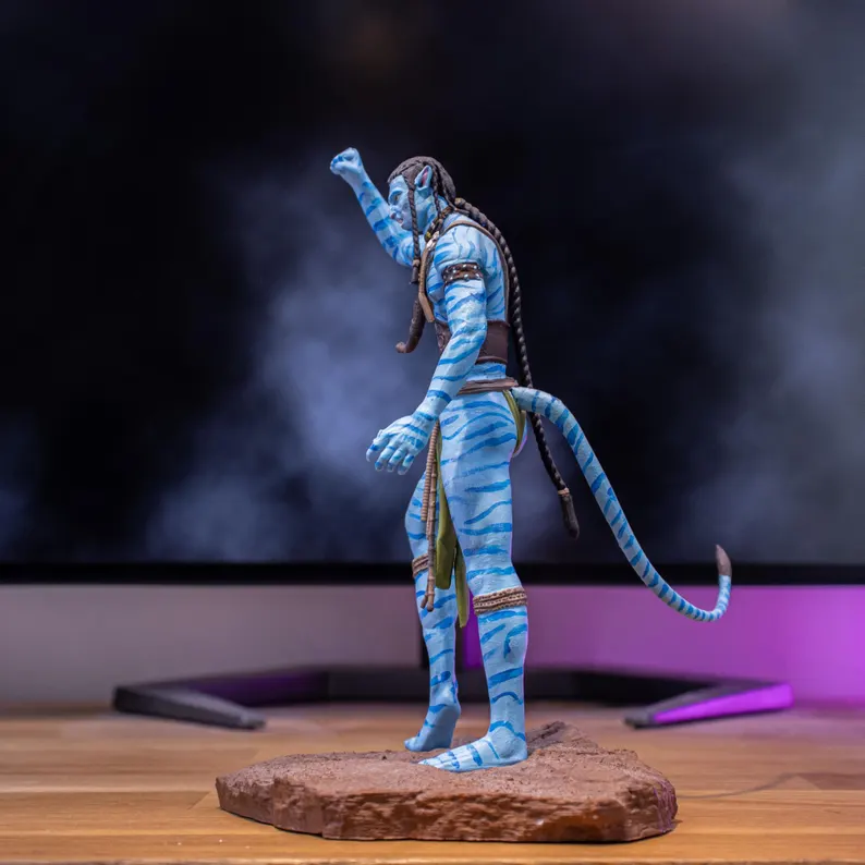 تصویر کوچک 4