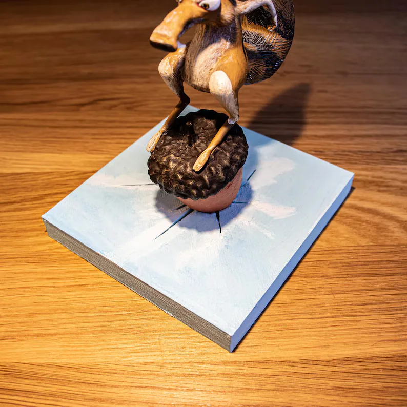 تصویر کوچک 2