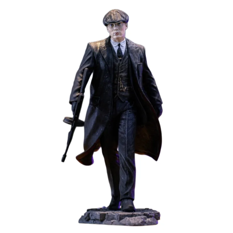 فیگور Thomas Shelby سری Peaky Blinders