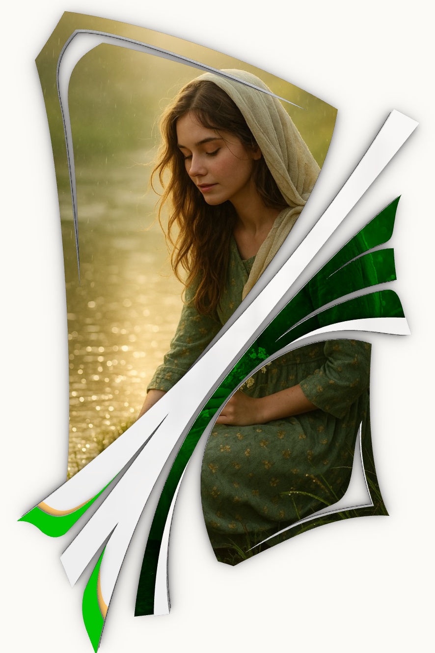 Elaborate handcrafted frames showcasing traditional heritage designs, modern ribbons, wing motifs, and cozy iris patterns