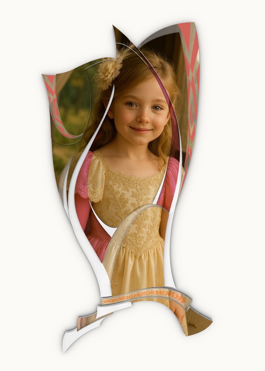Joyful celebration frames featuring family embraces, playful bows, radiant sunflowers, and golden autumn moments