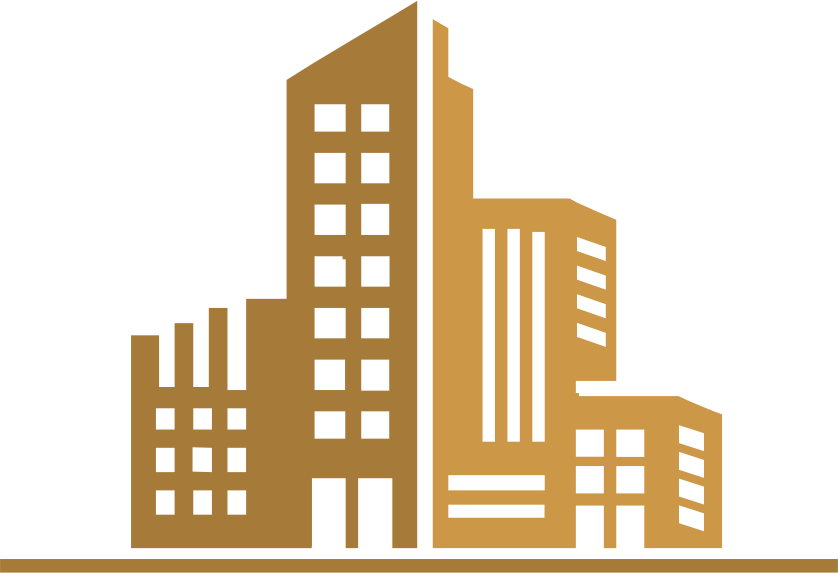 بازرگانی های کاشی و سرامیک