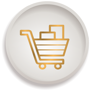 سایر محصولات کاشی و سرامیک