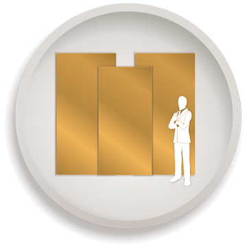 اسلب های سرامیکی