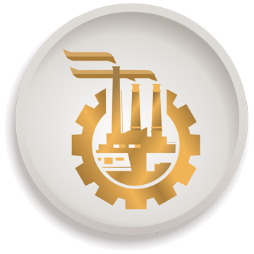 کارخانجات ترنج