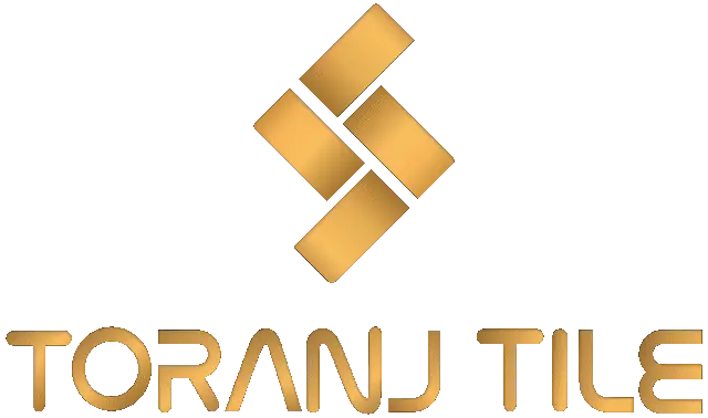 درباره ترنج