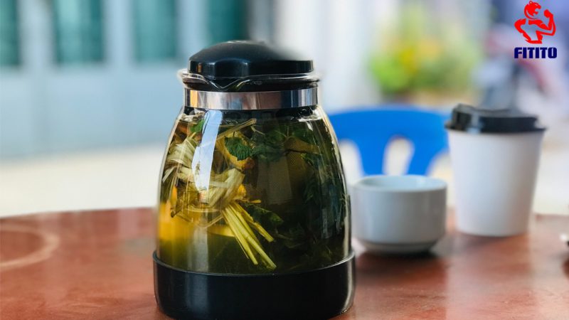 ۵ چربی سوز طبیعی