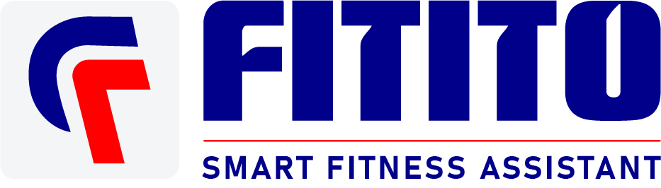 fititoLogo