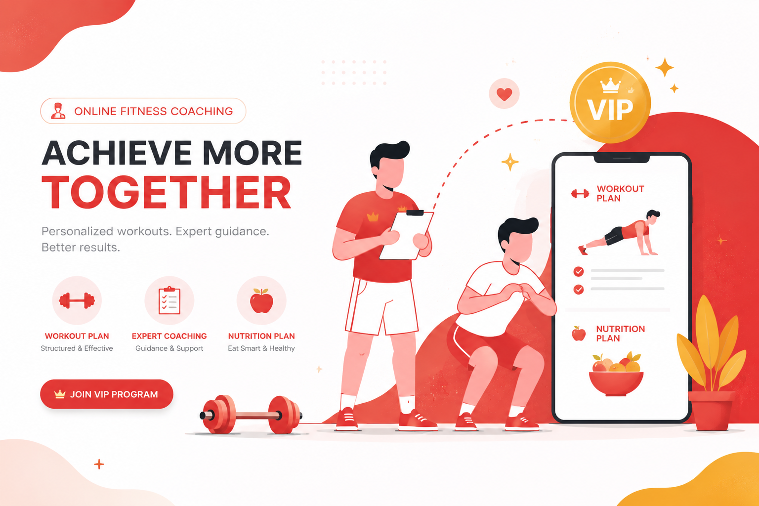 کلاس آنلاین VIP