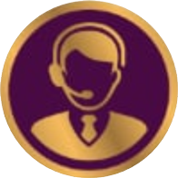 ارتباط با پشتیبانی فروش