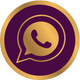 ارتباط از طریق whatsapp