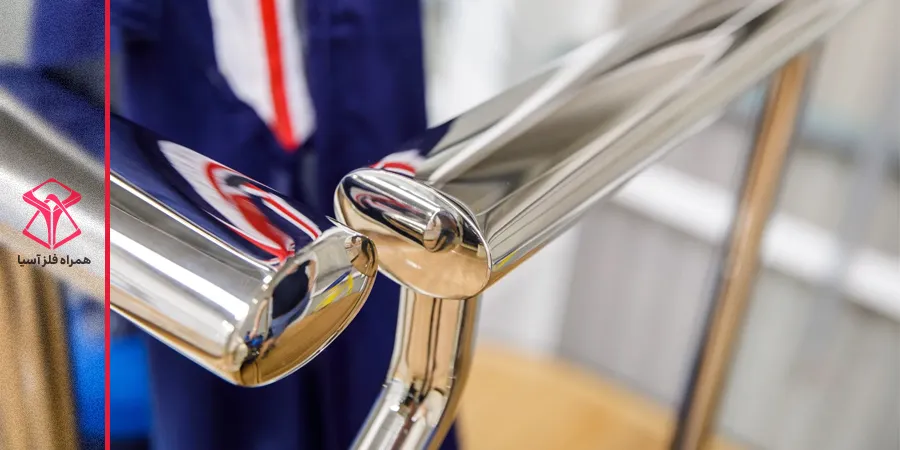 کاربردهای پروفیل مبلی