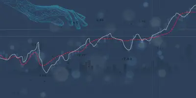 بورس فولاد ایران