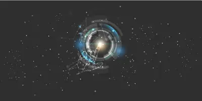 بورس فولاد ایران