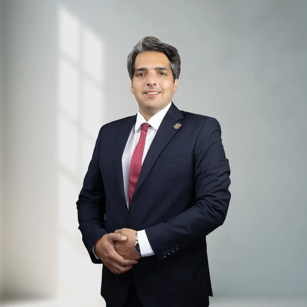 مهدی  احمدیان