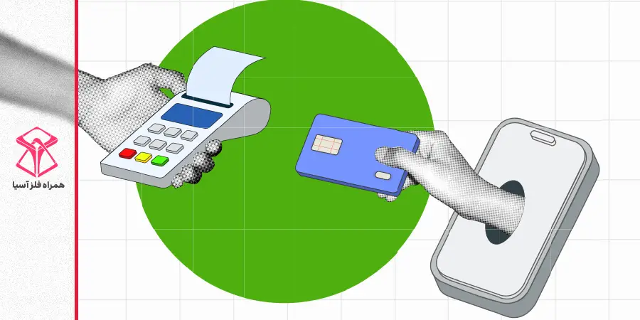 ال سی بانکی