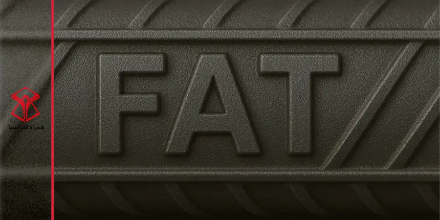 علامت اختصاری میلگرد ارگ تبریز