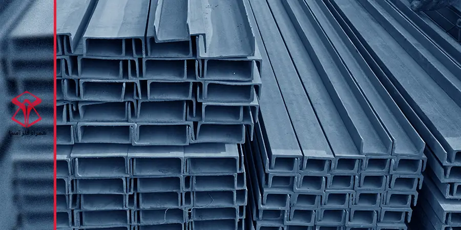 اشتال پروفیل