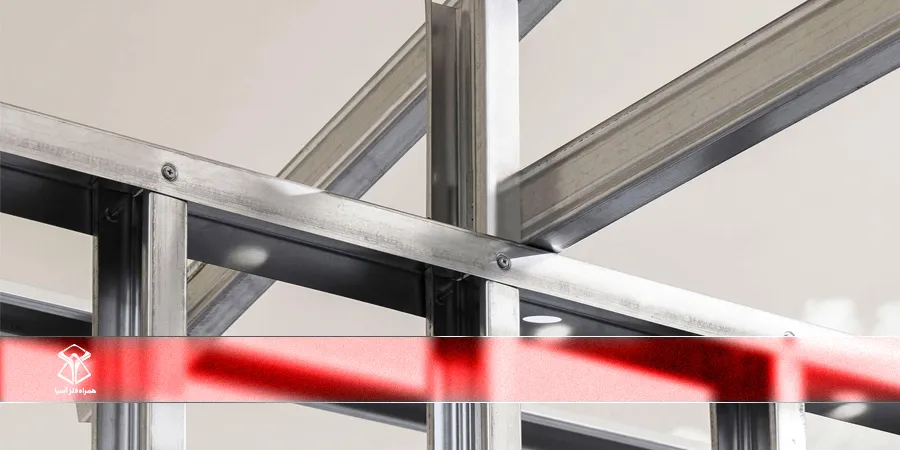 استاد و رانر