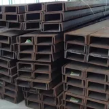 پروفیل سیاه